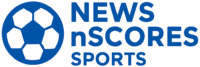 newsnscores.com